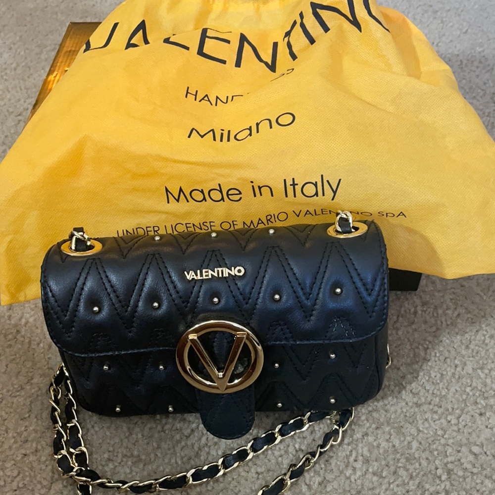 Valentino bag